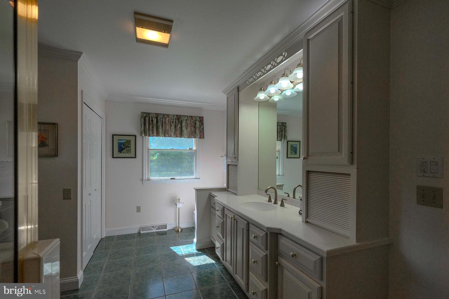 13324 Hickory Hill Road photo 25