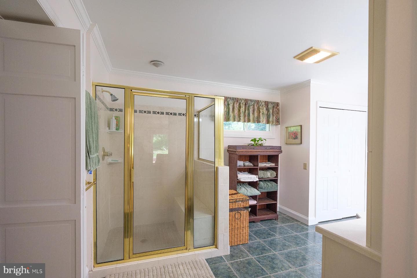 13324 Hickory Hill Road photo 27