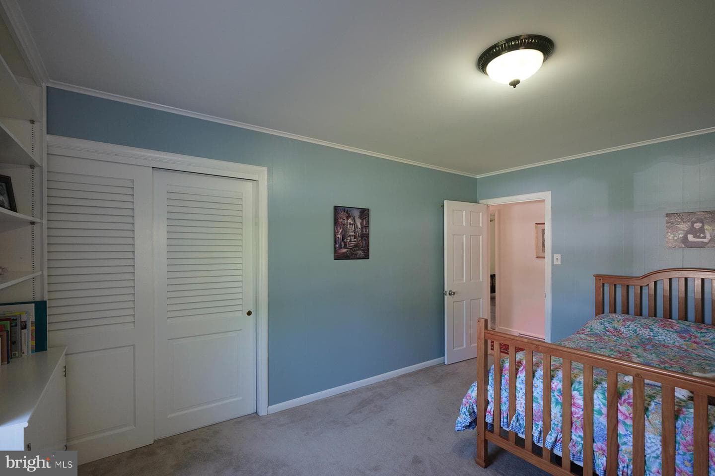 13324 Hickory Hill Road photo 29