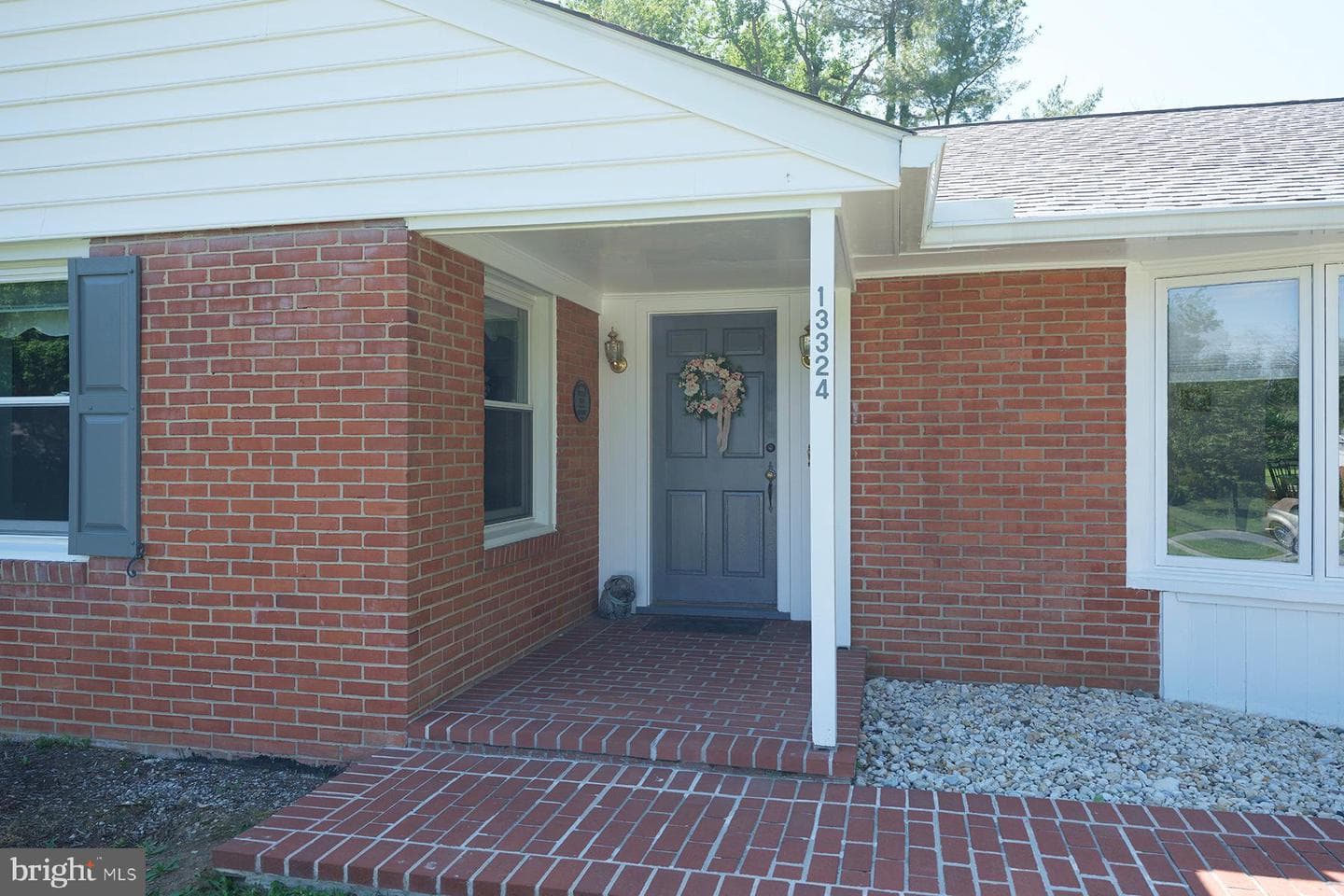 13324 Hickory Hill Road photo 3