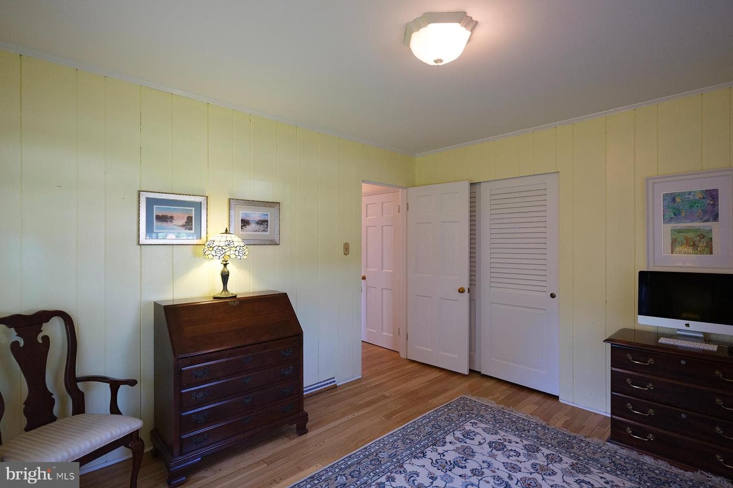 13324 Hickory Hill Road photo 30