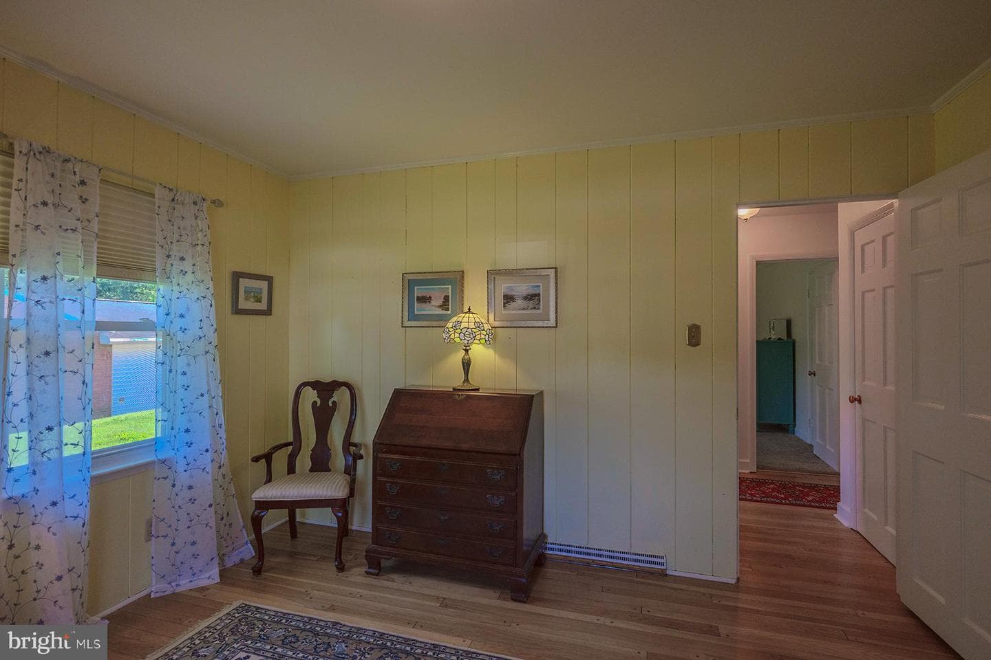 13324 Hickory Hill Road photo 31
