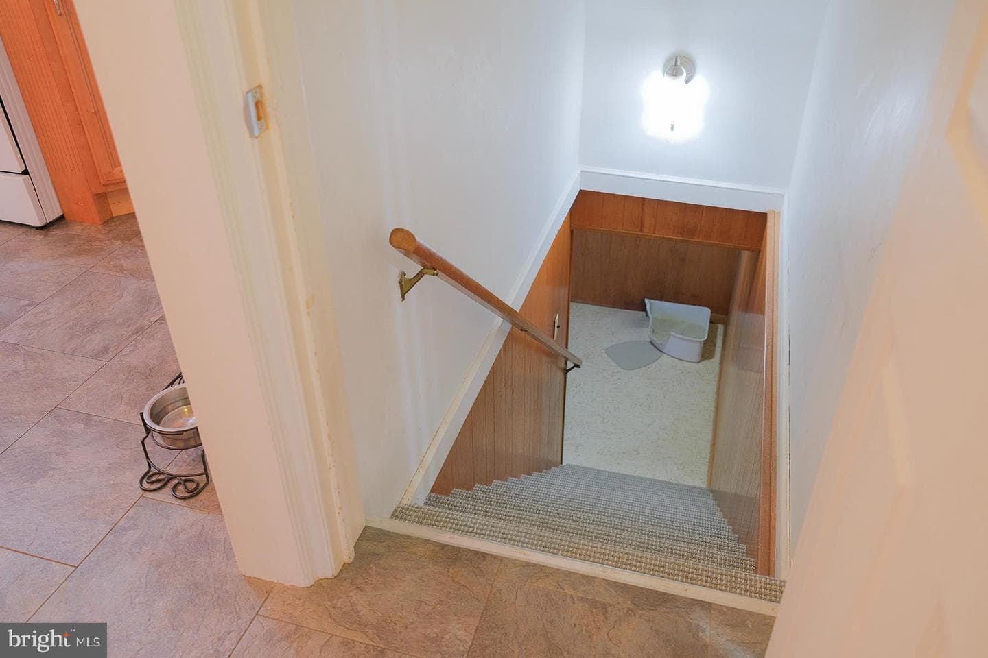 13324 Hickory Hill Road photo 34