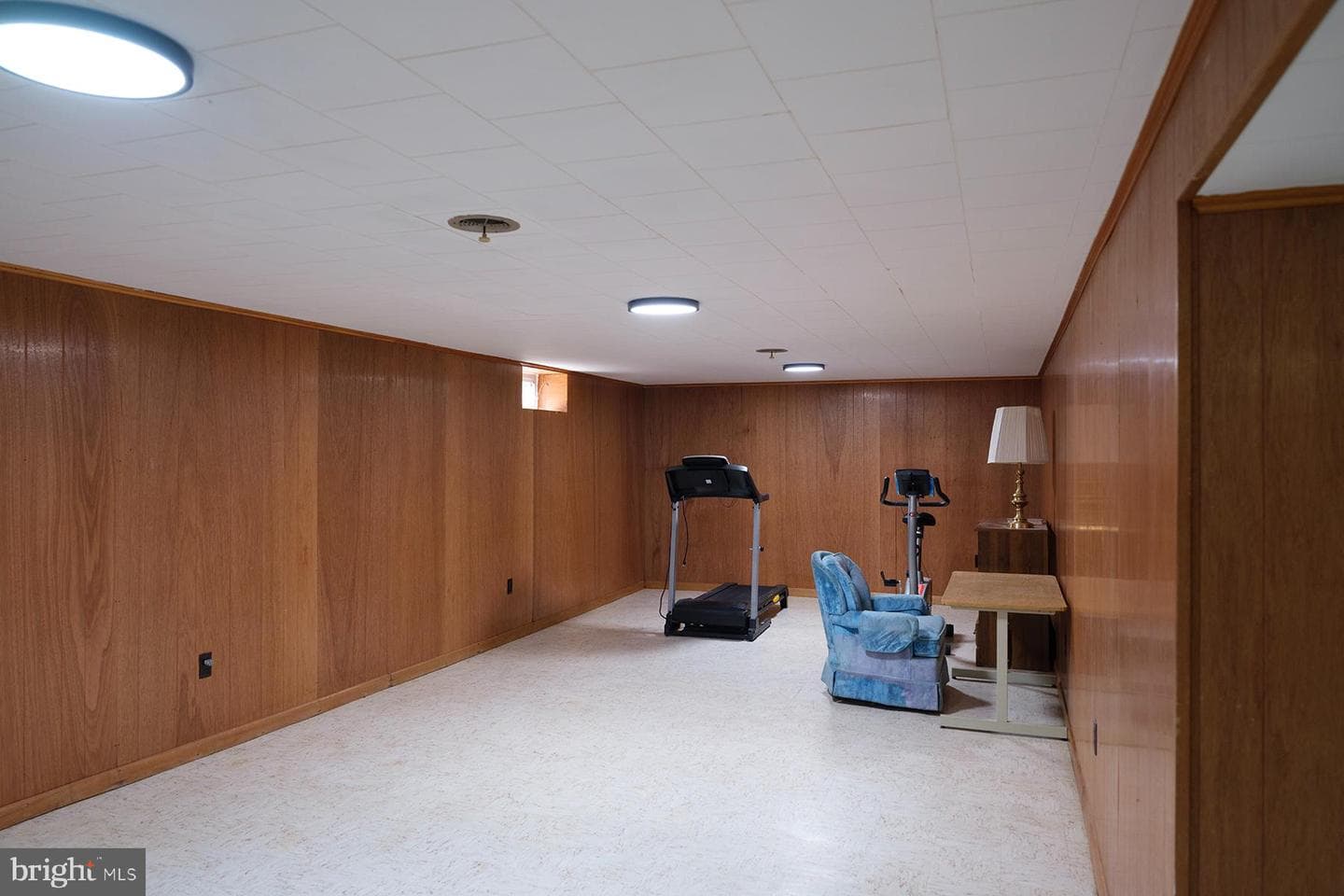 13324 Hickory Hill Road photo 35