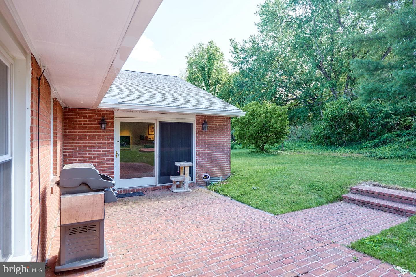 13324 Hickory Hill Road photo 40