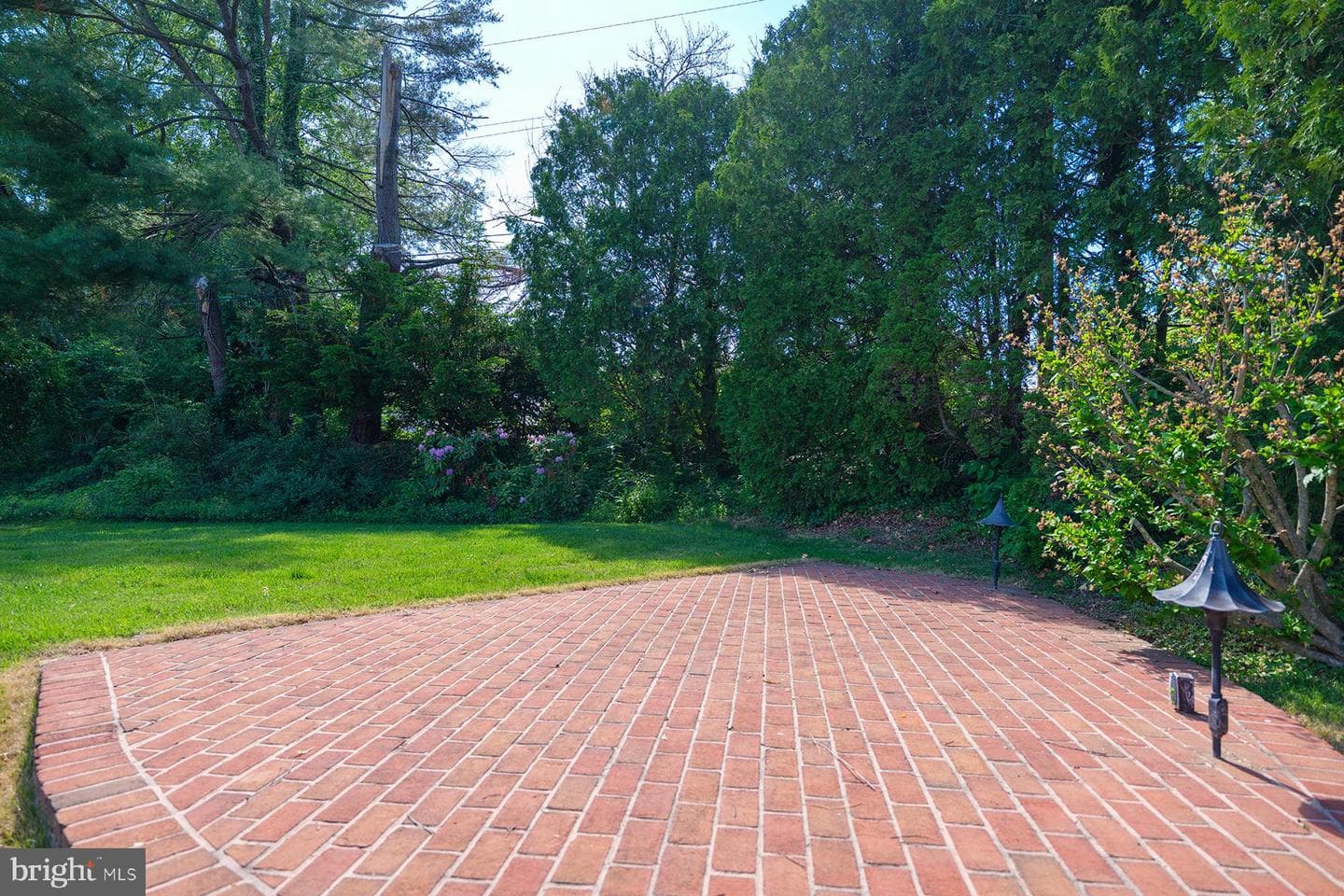 13324 Hickory Hill Road photo 41