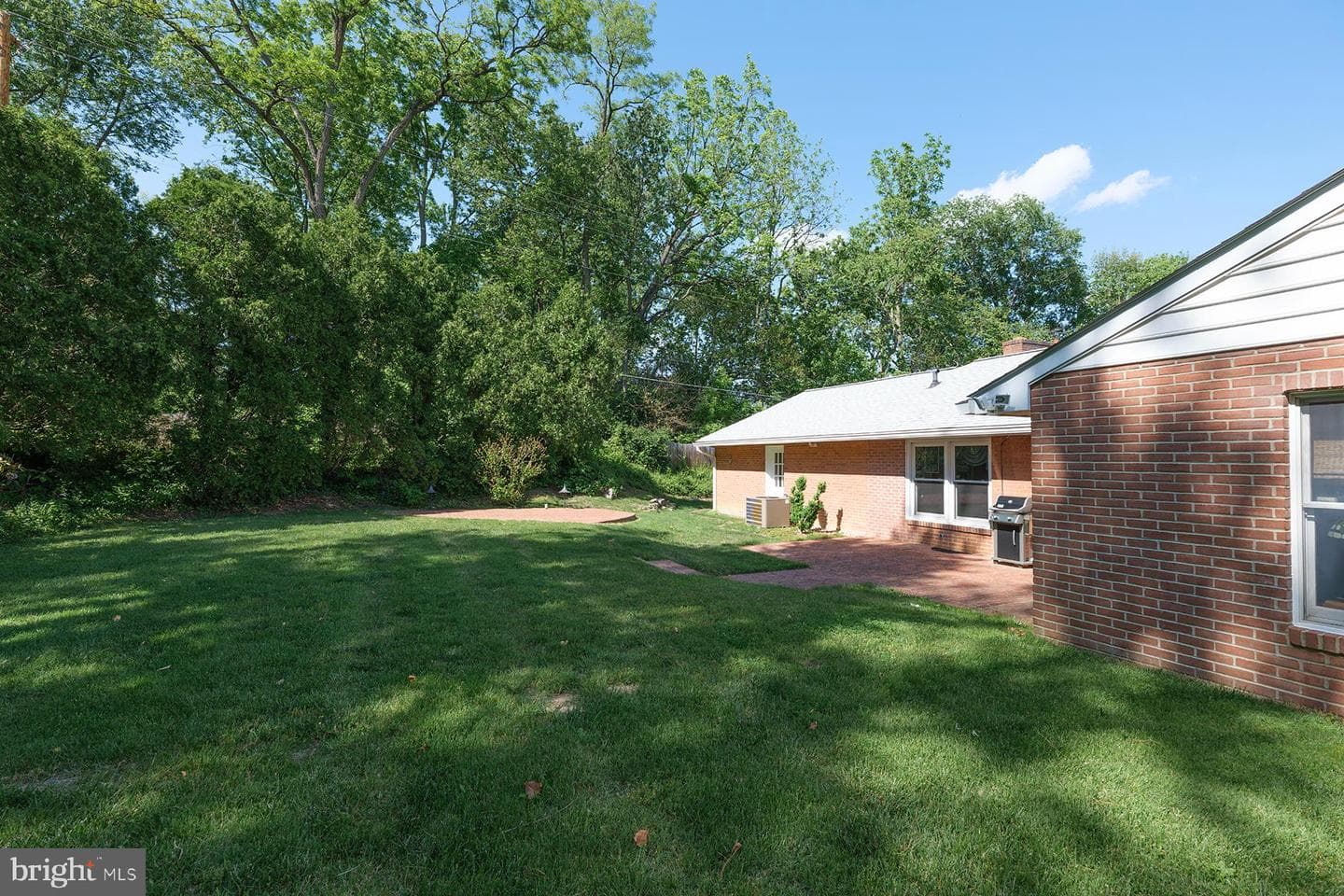 13324 Hickory Hill Road photo 42