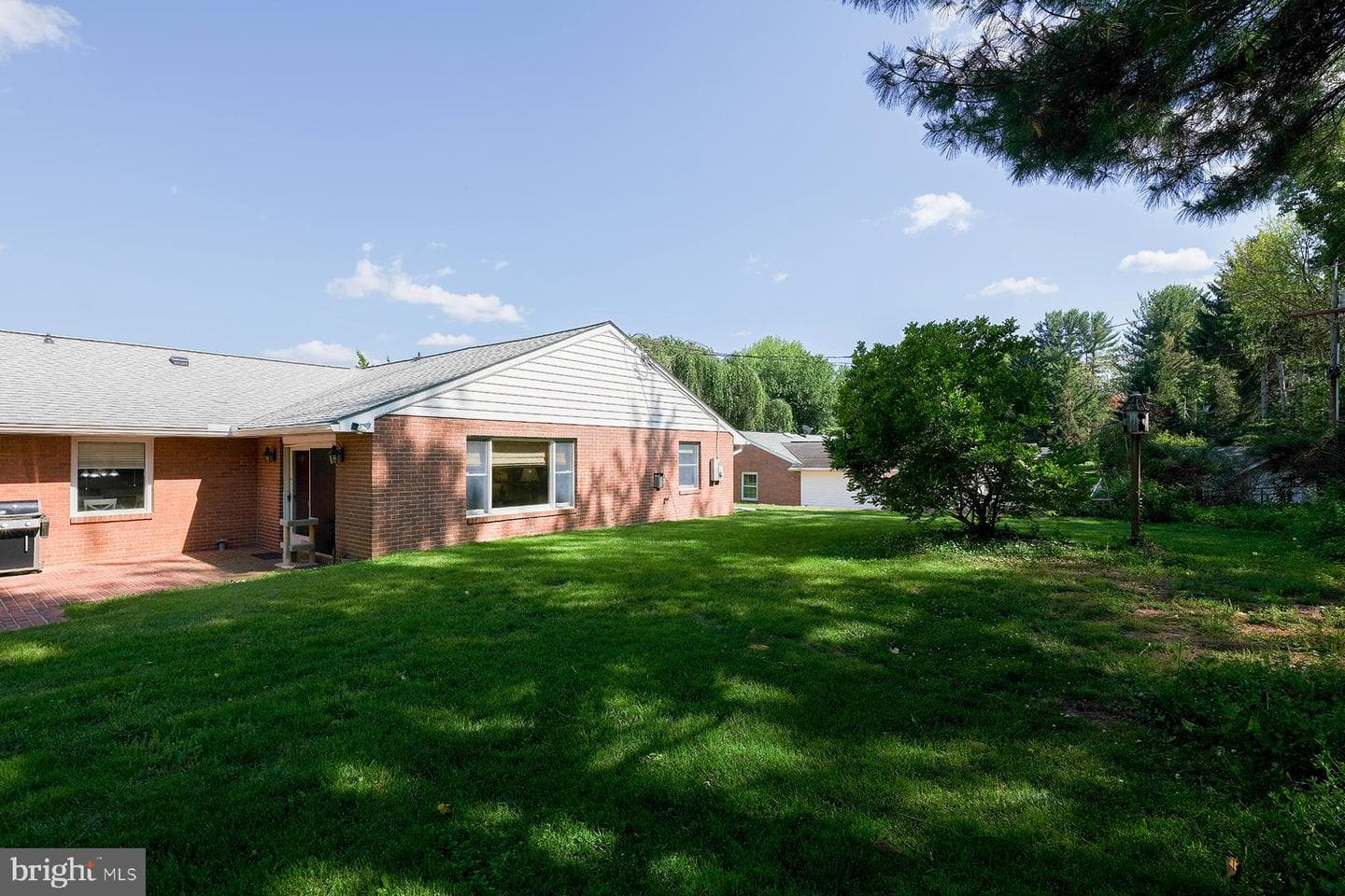 13324 Hickory Hill Road photo 43
