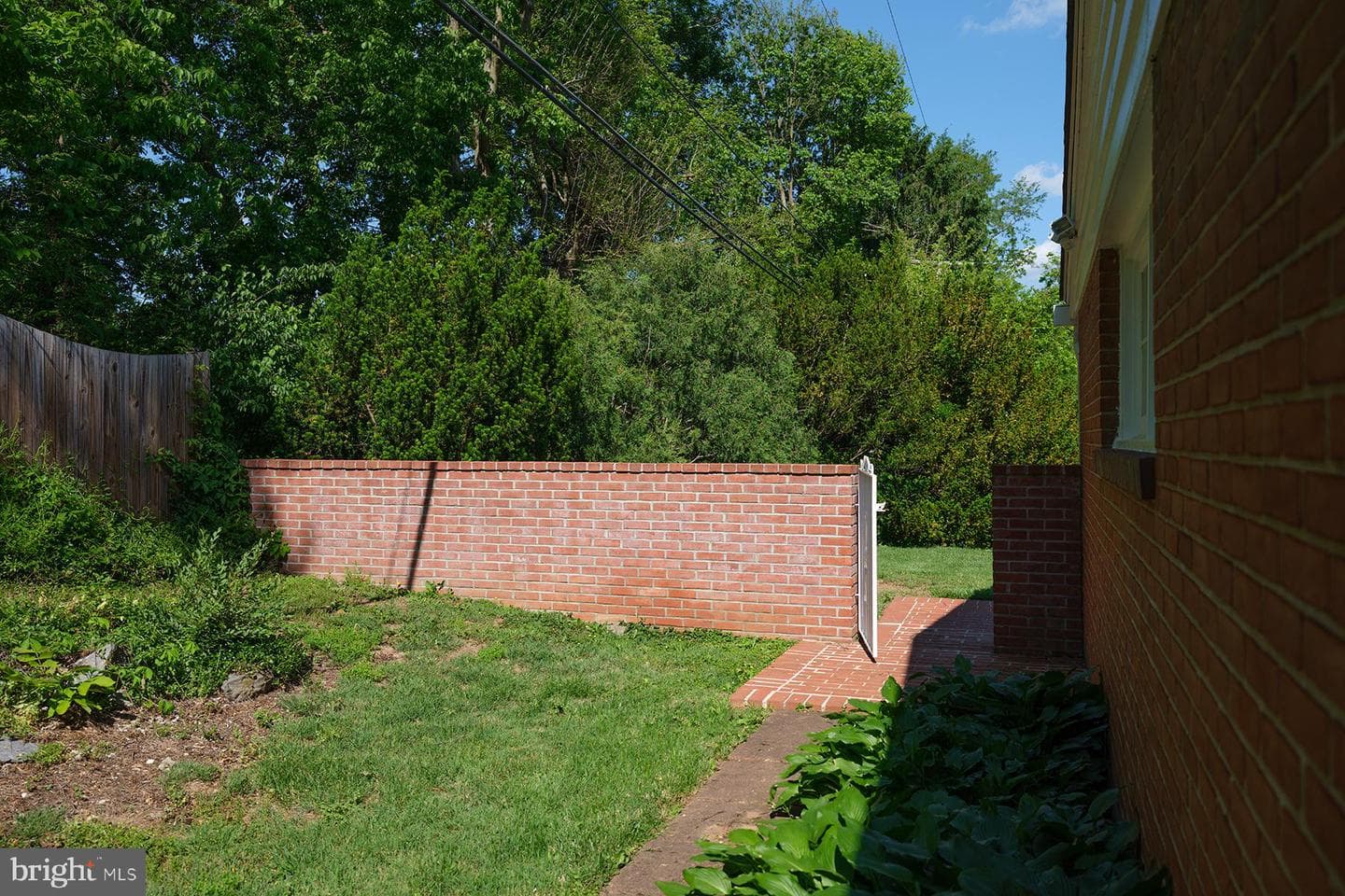 13324 Hickory Hill Road photo 45