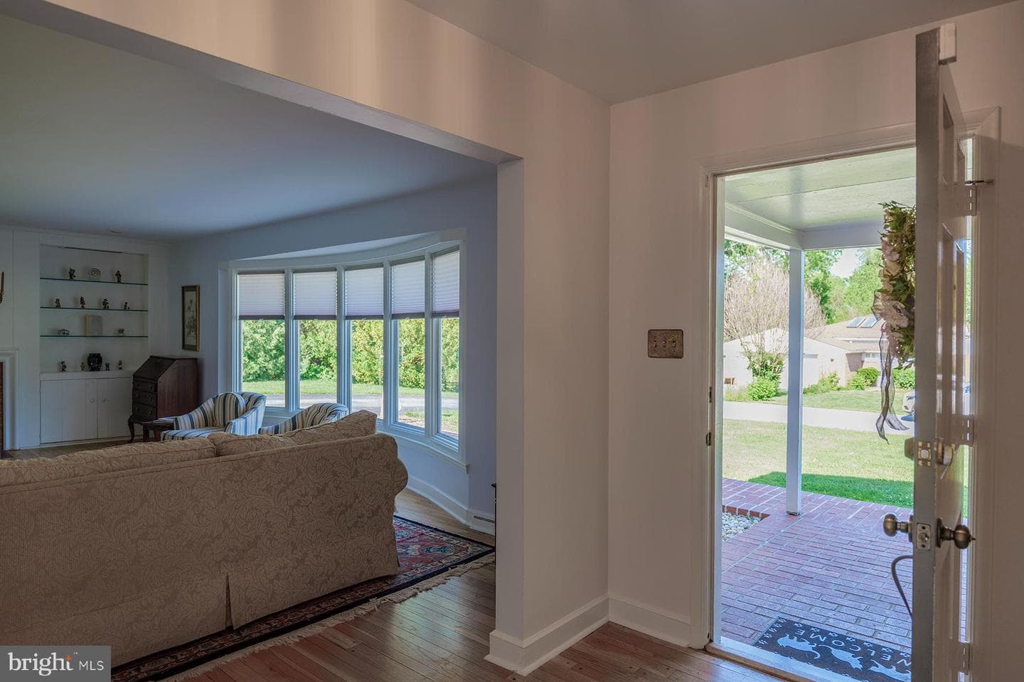 13324 Hickory Hill Road photo 5
