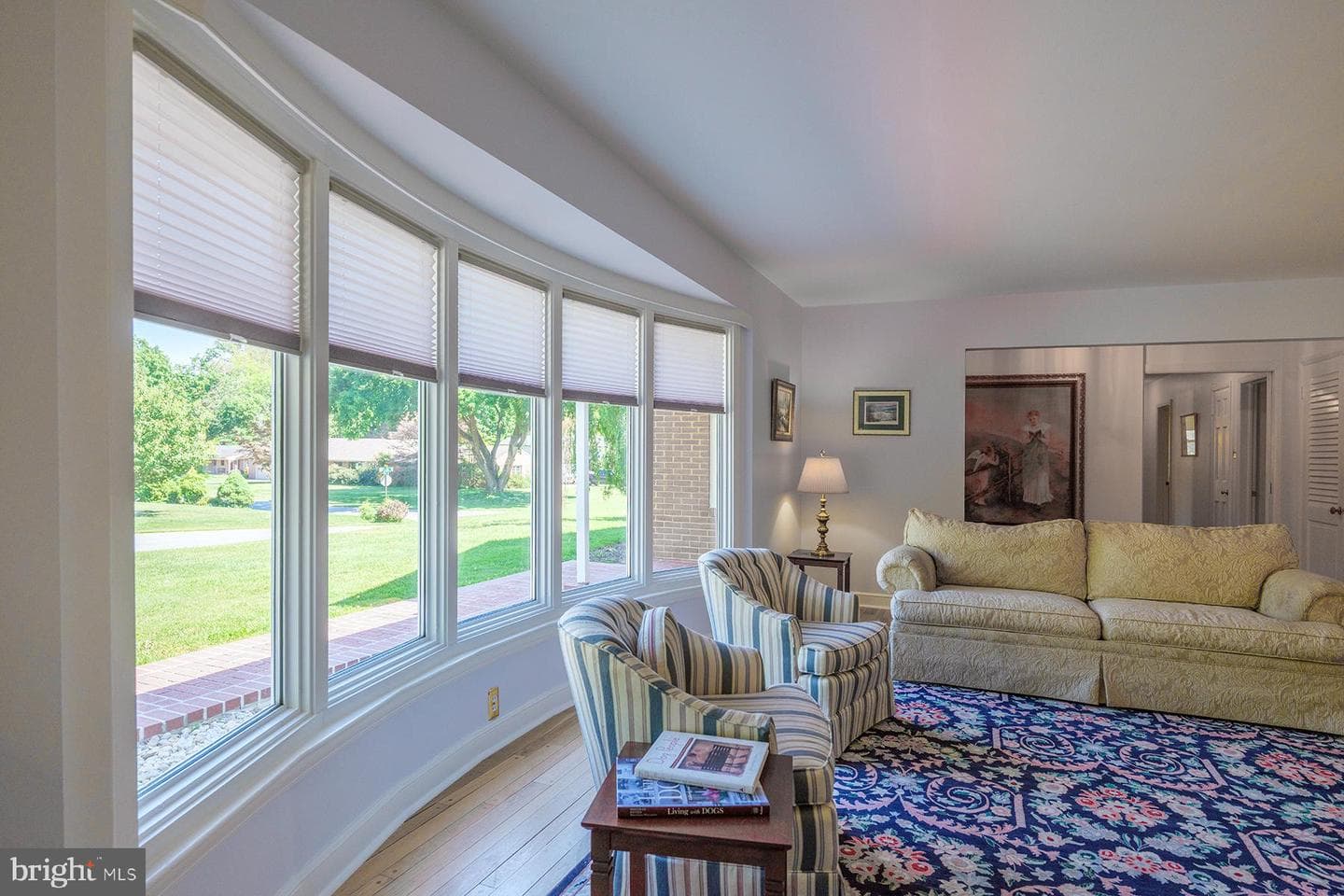 13324 Hickory Hill Road photo 7