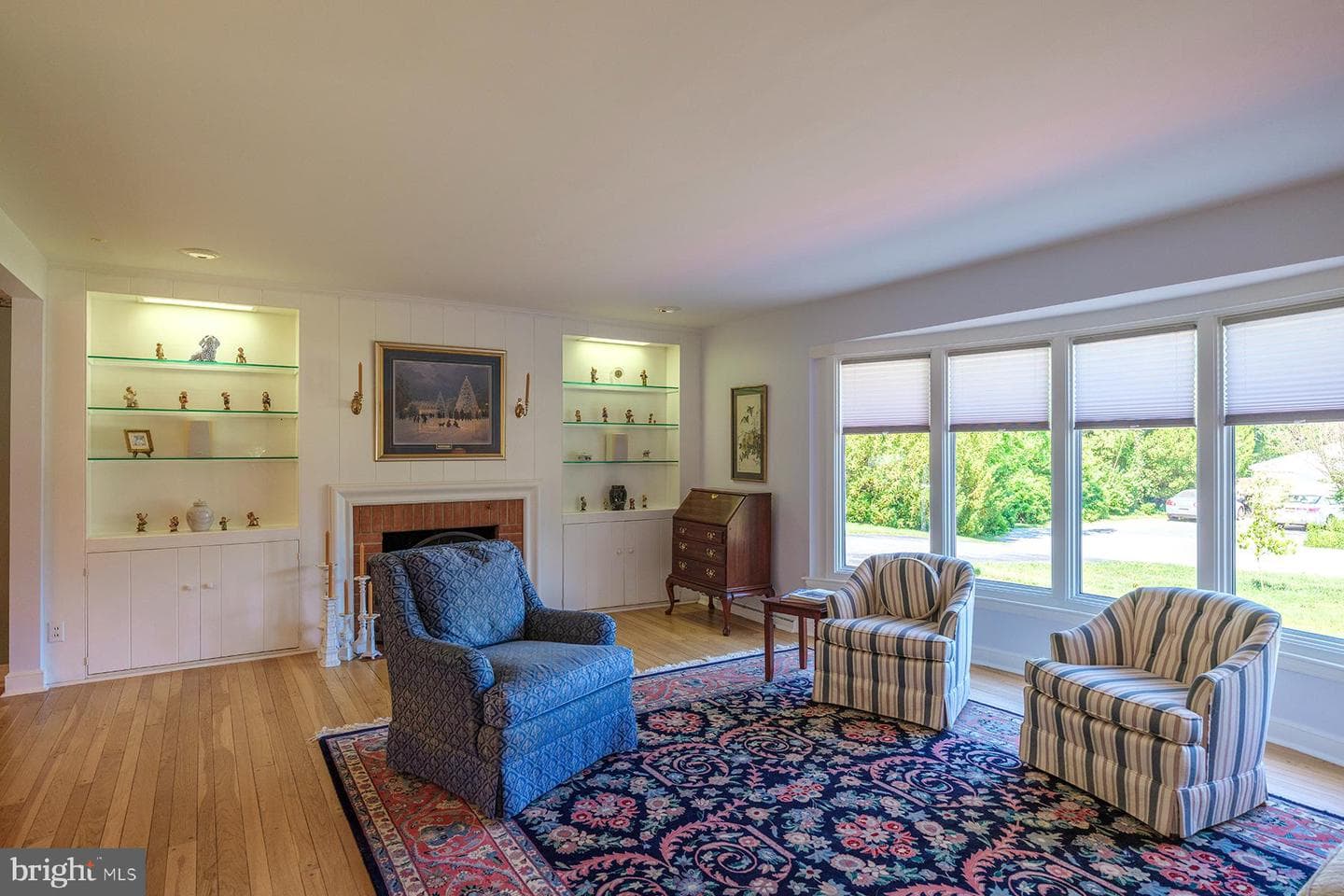 13324 Hickory Hill Road photo 8