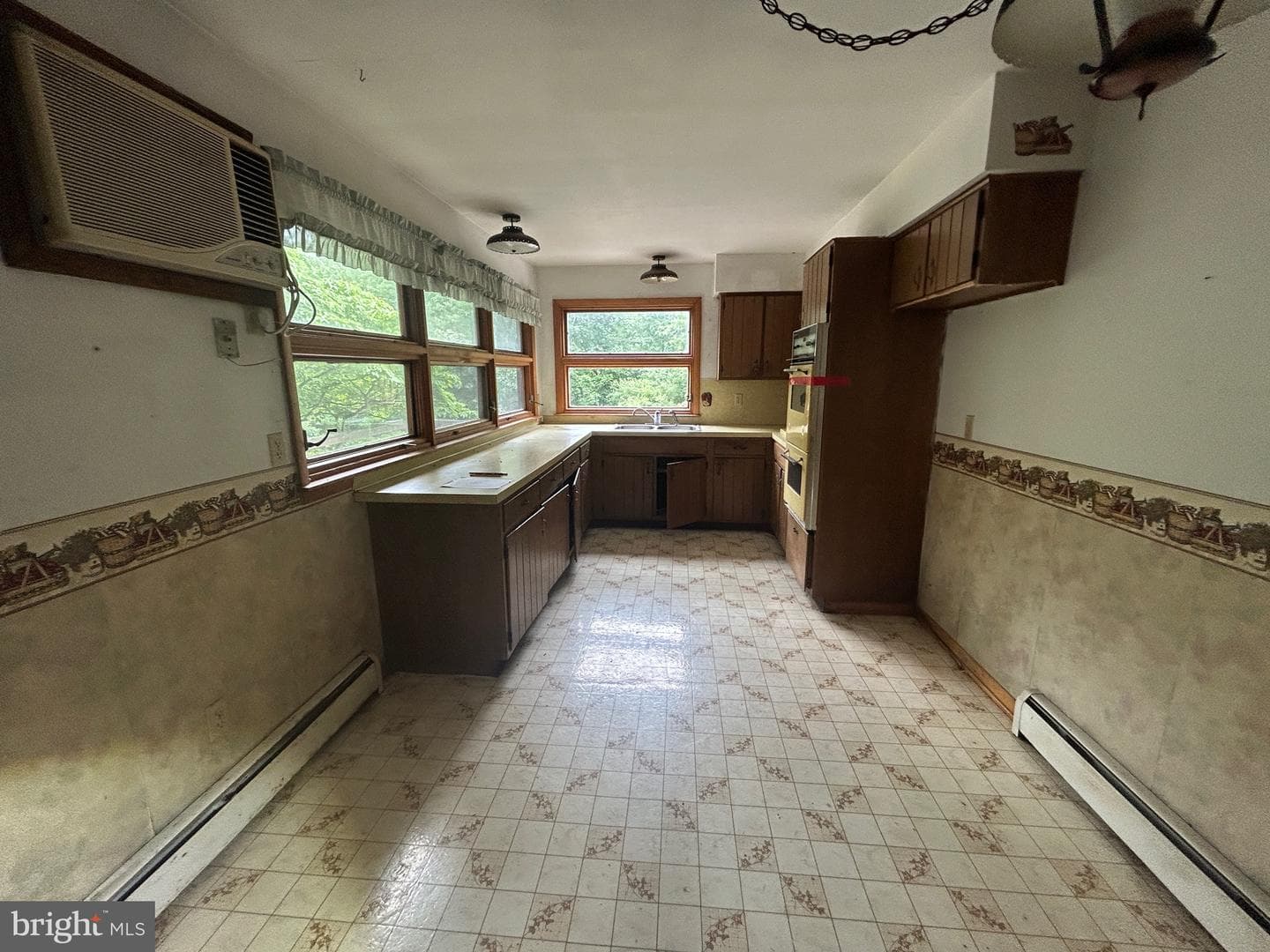 21217 Autumn Olive Ct photo 13