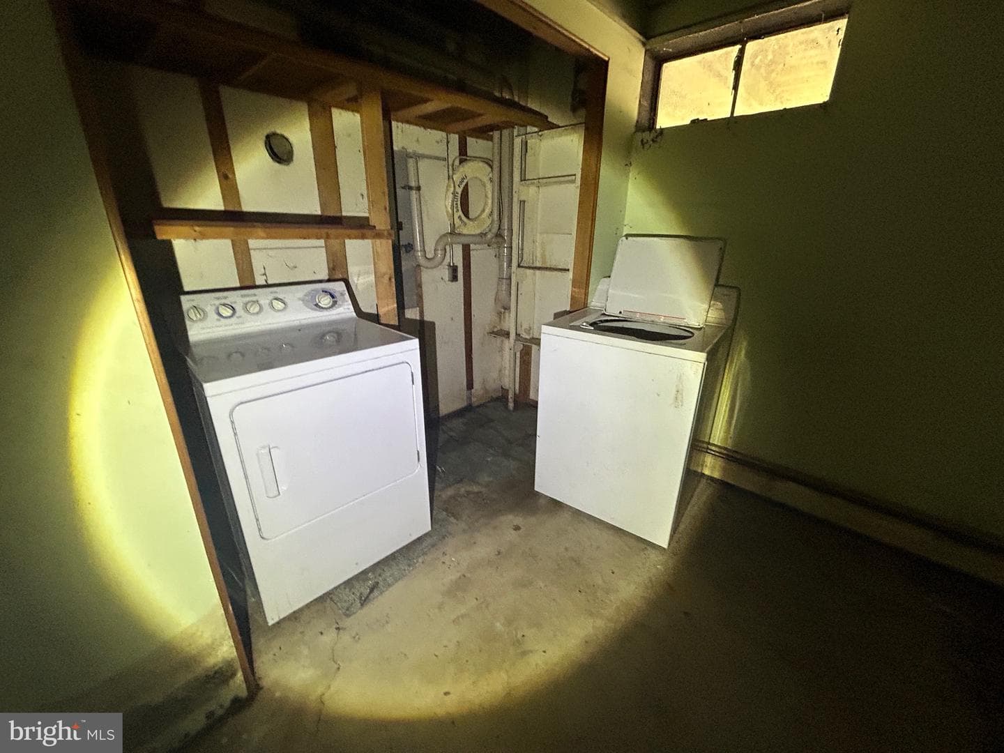 21217 Autumn Olive Ct photo 9