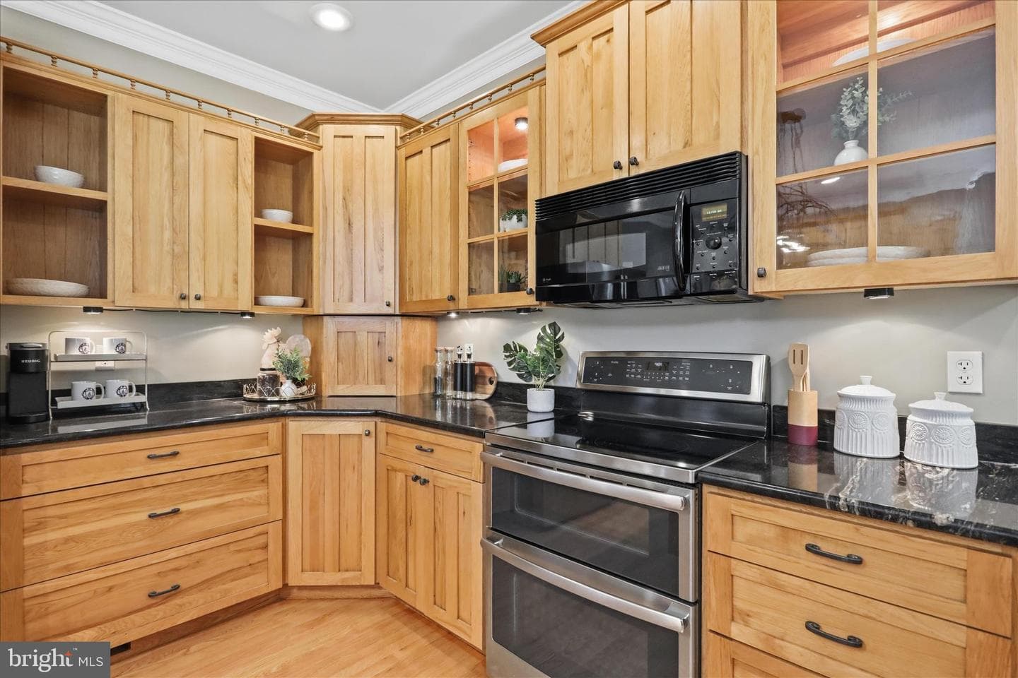 21615 Ridenour Road photo 15