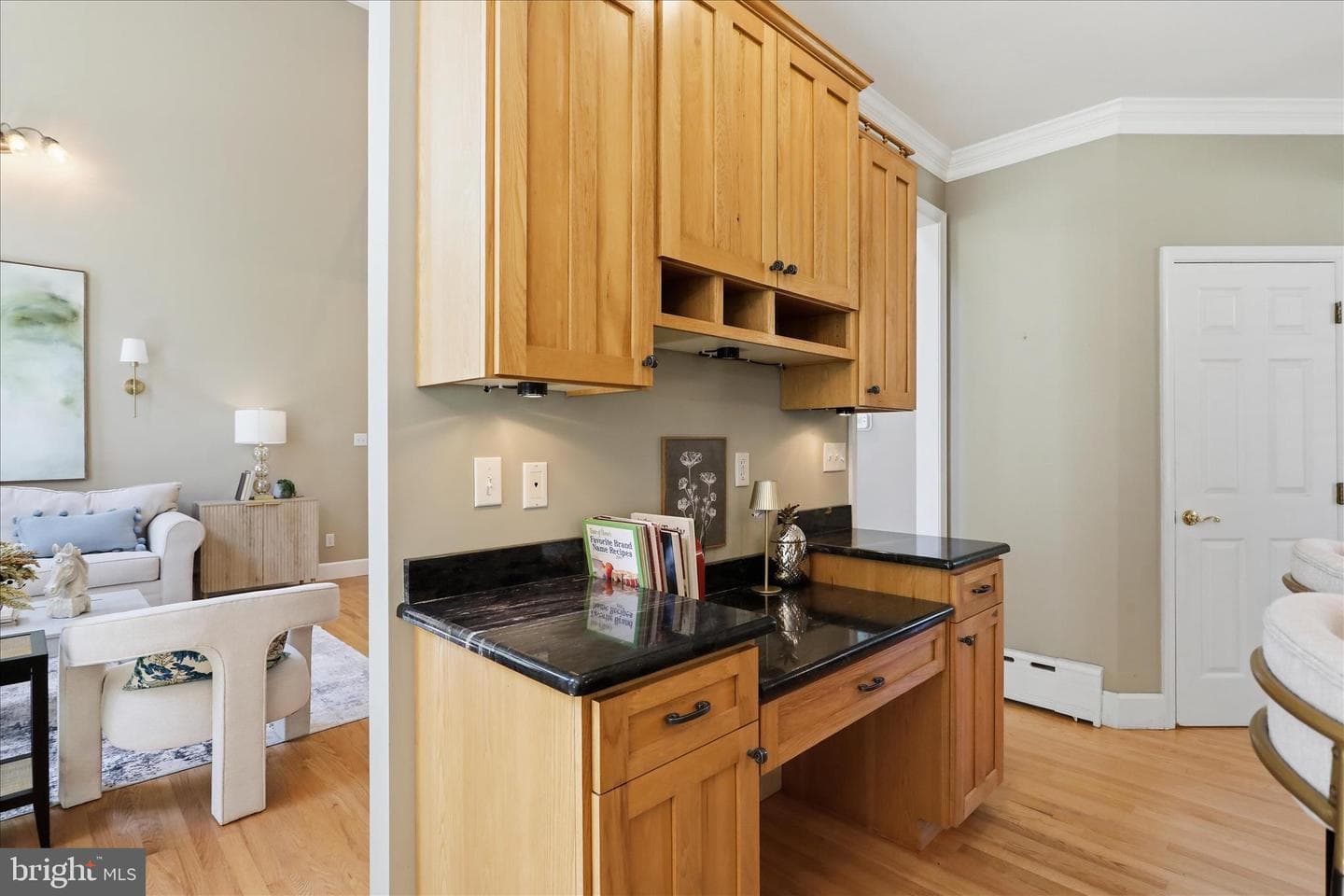 21615 Ridenour Road photo 19
