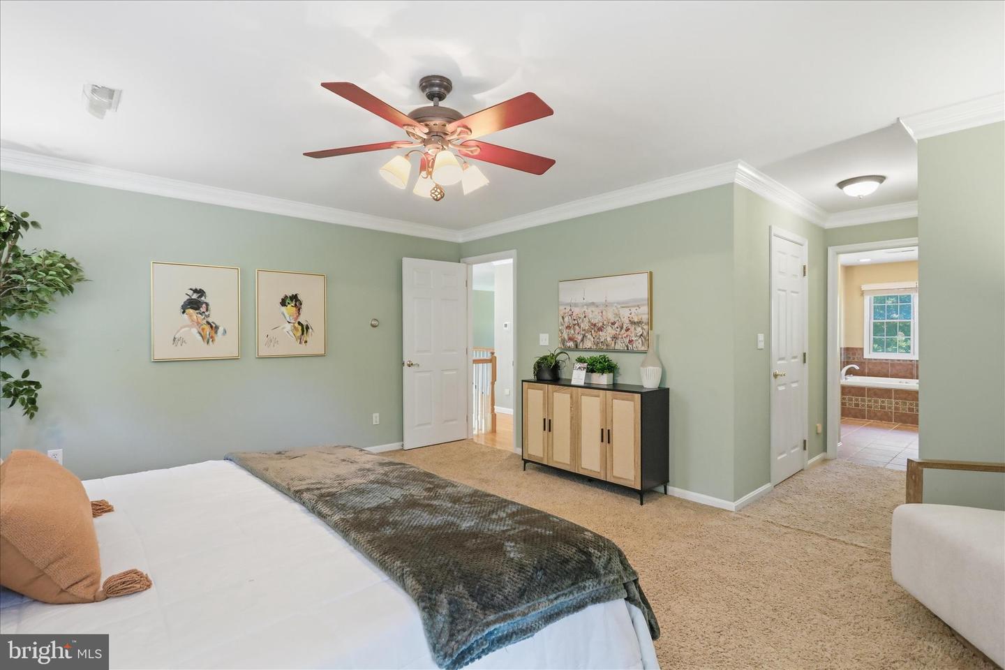 21615 Ridenour Road photo 36