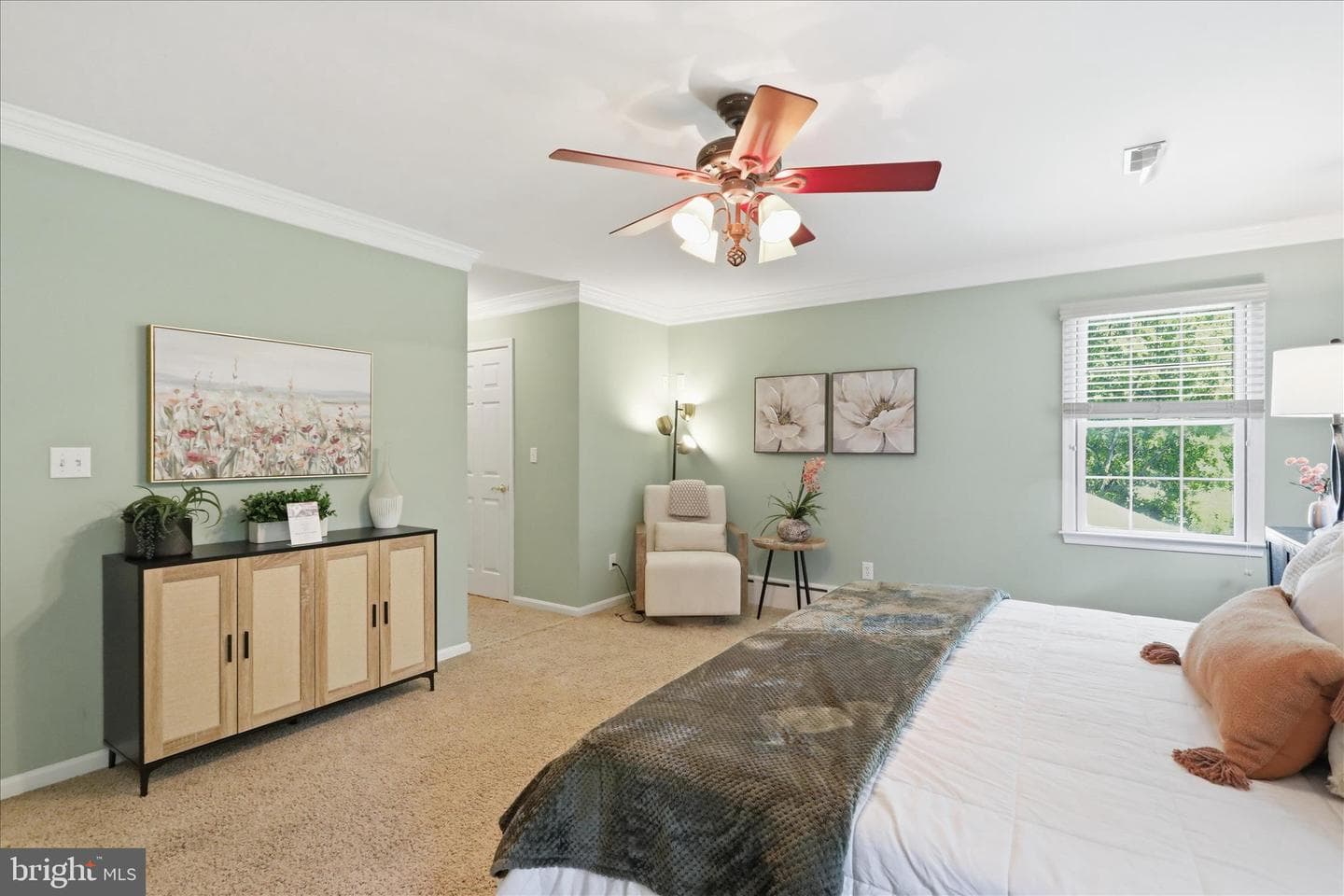 21615 Ridenour Road photo 37
