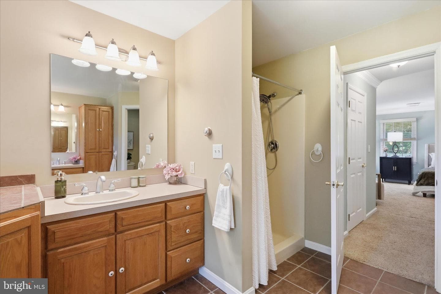 21615 Ridenour Road photo 40