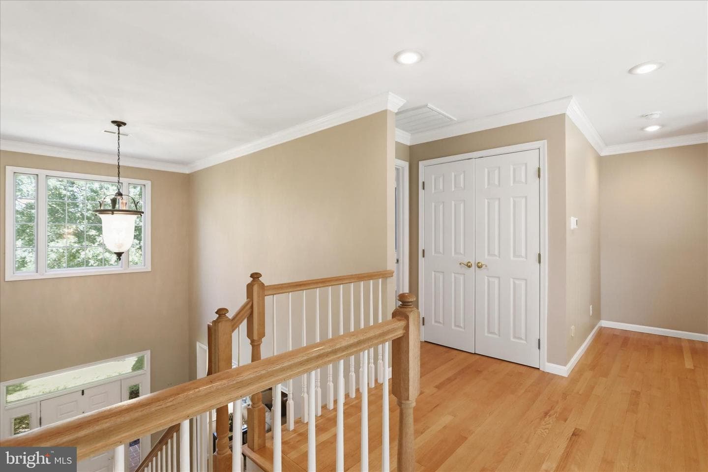 21615 Ridenour Road photo 43