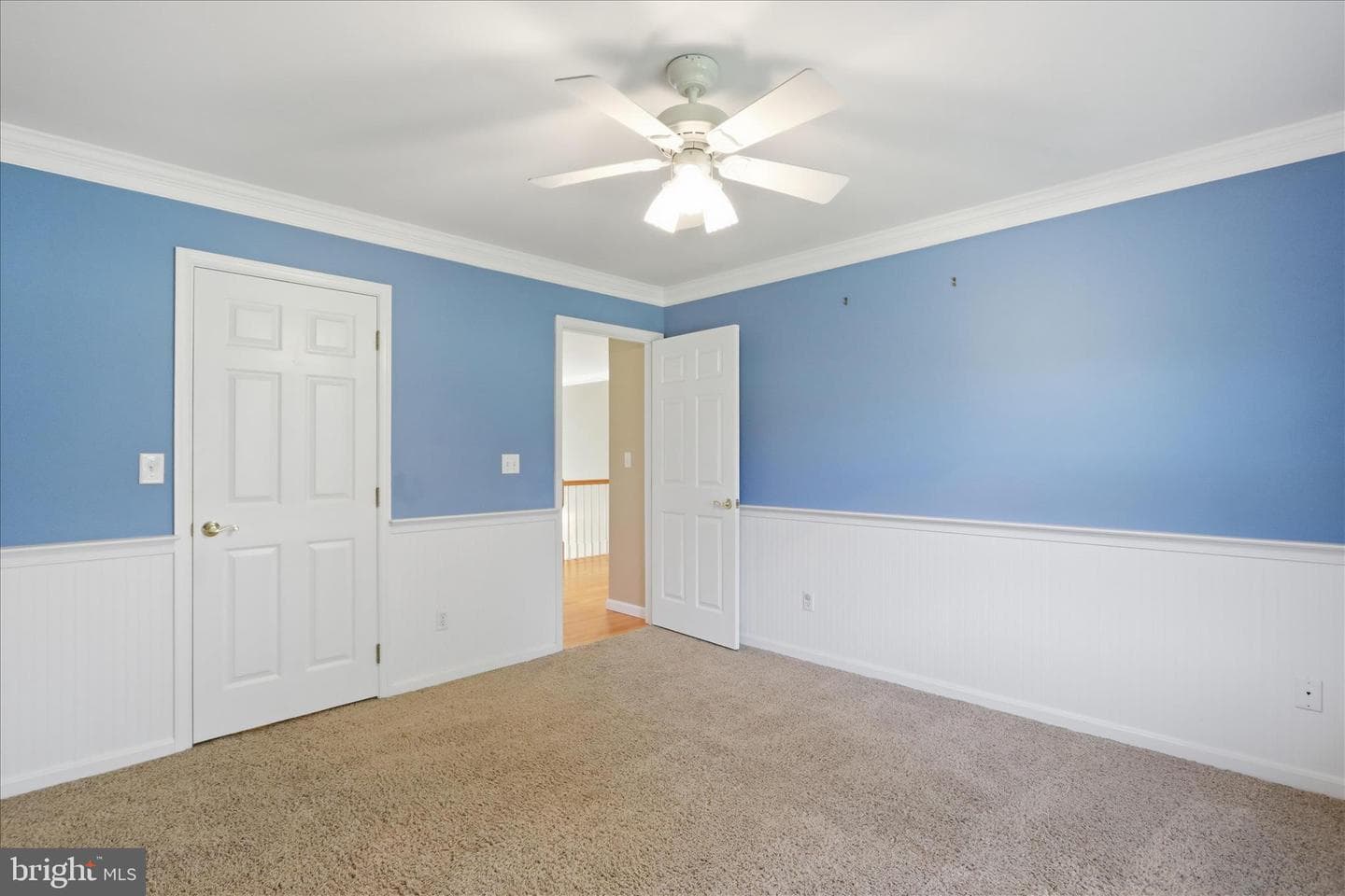 21615 Ridenour Road photo 46