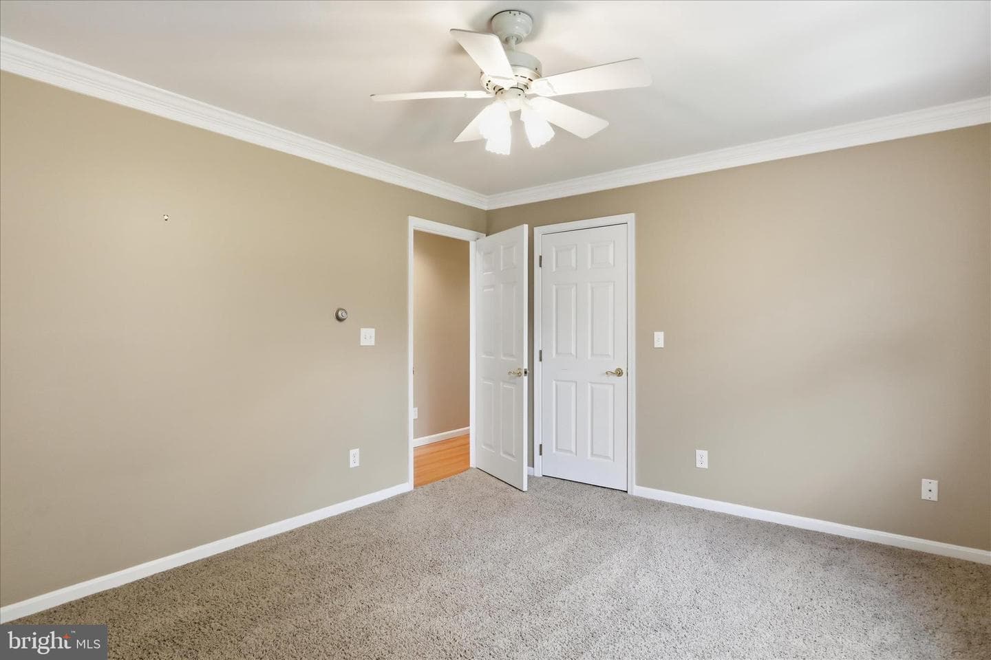21615 Ridenour Road photo 50