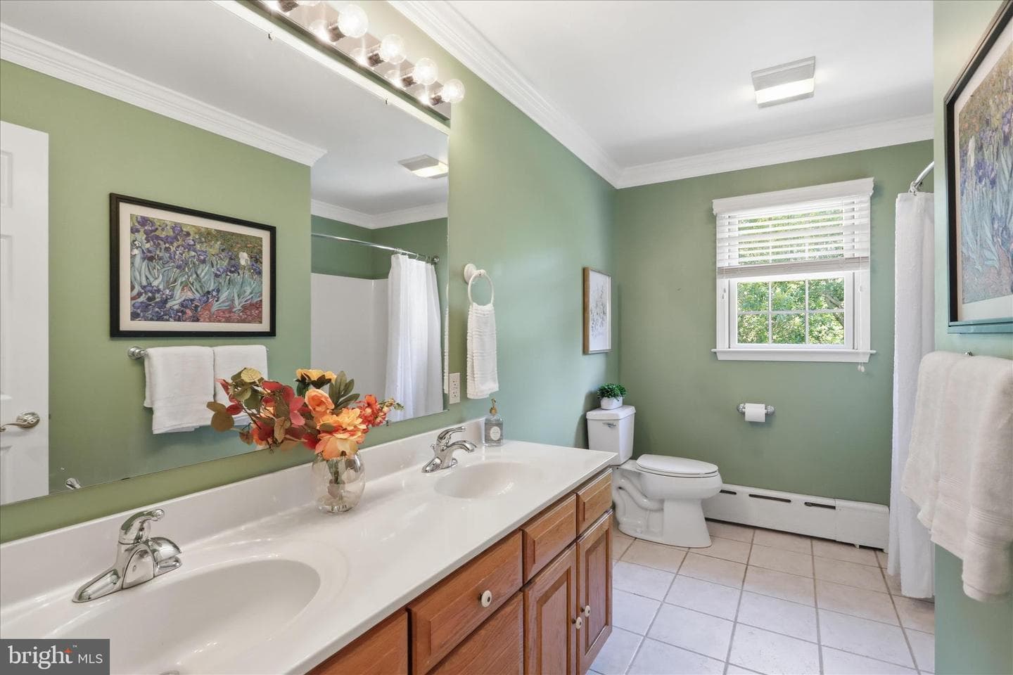 21615 Ridenour Road photo 51
