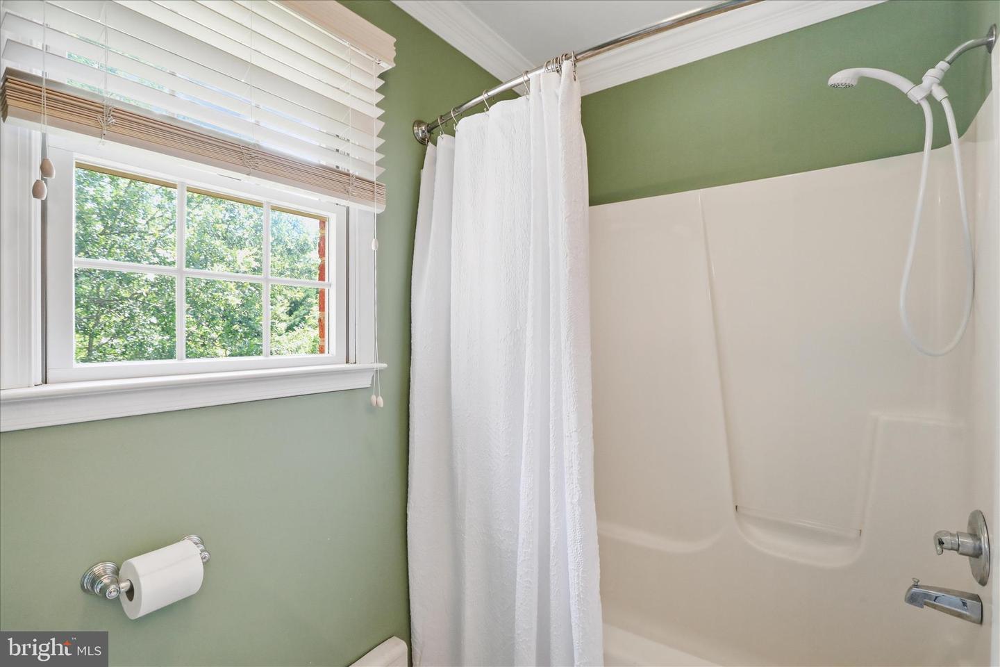 21615 Ridenour Road photo 52