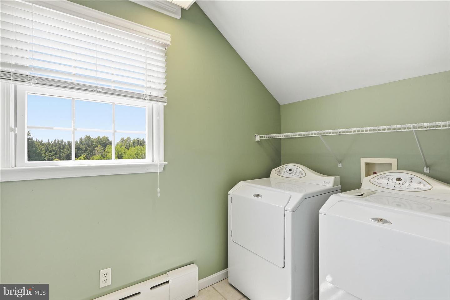21615 Ridenour Road photo 53