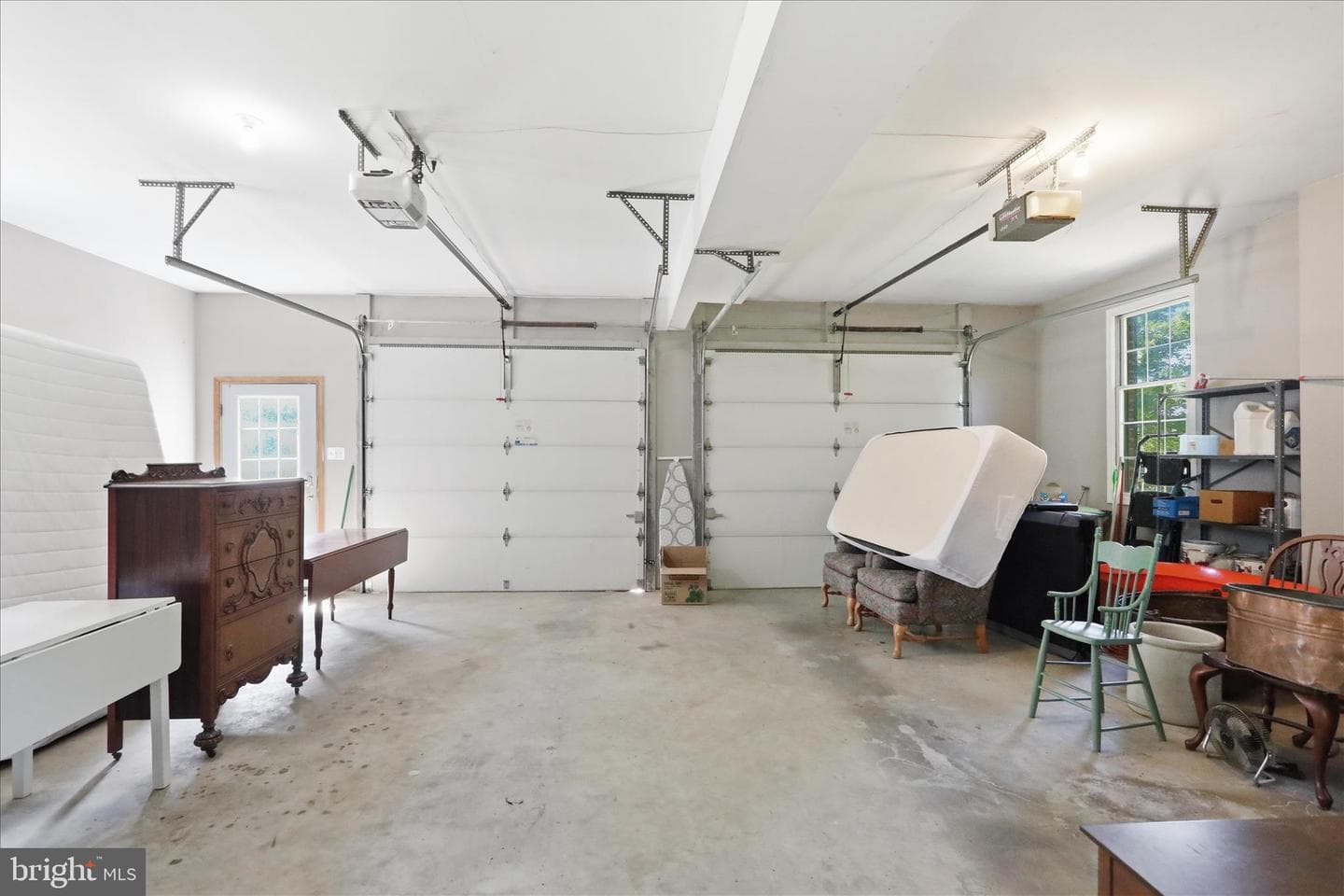 21615 Ridenour Road photo 57