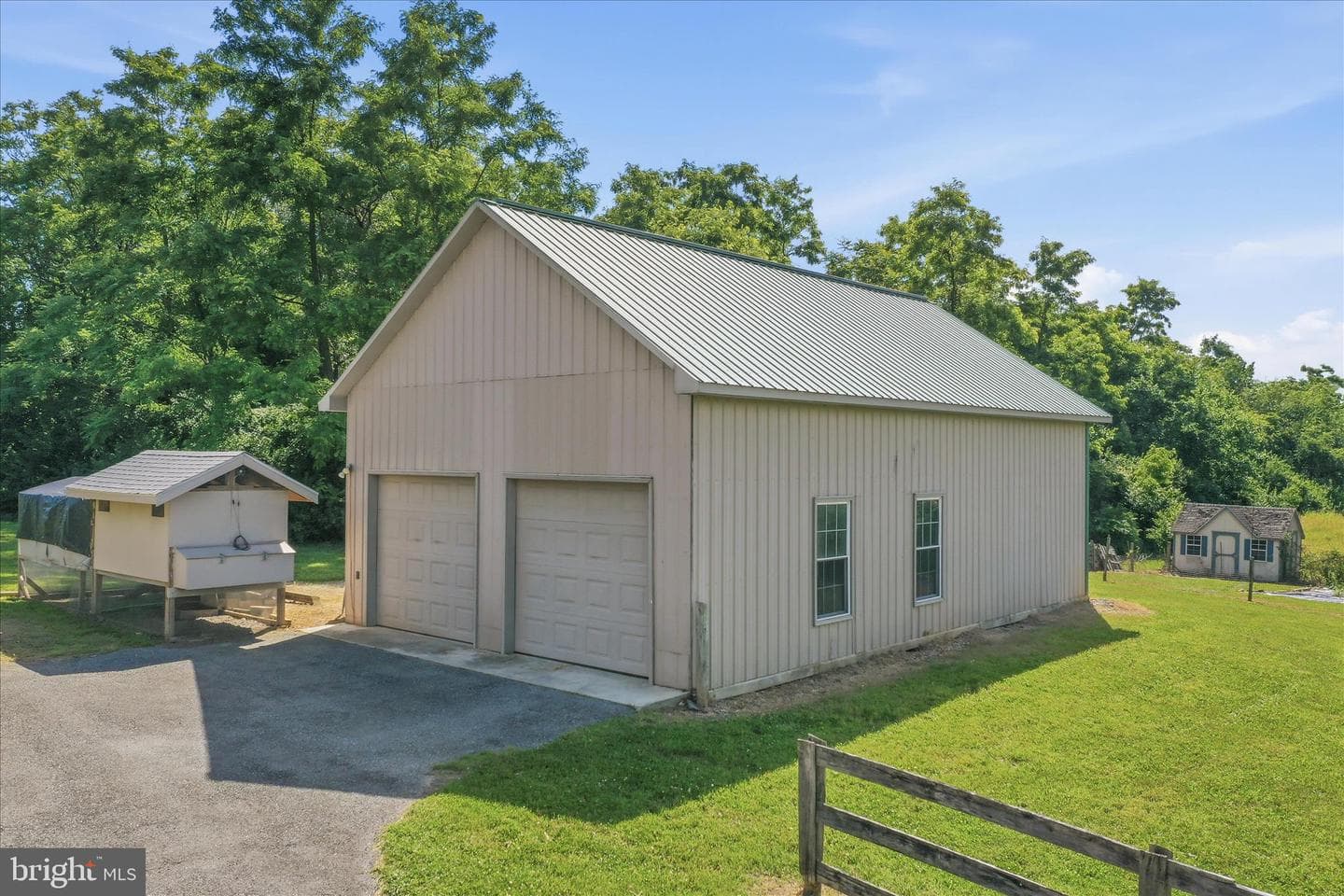 21615 Ridenour Road photo 58