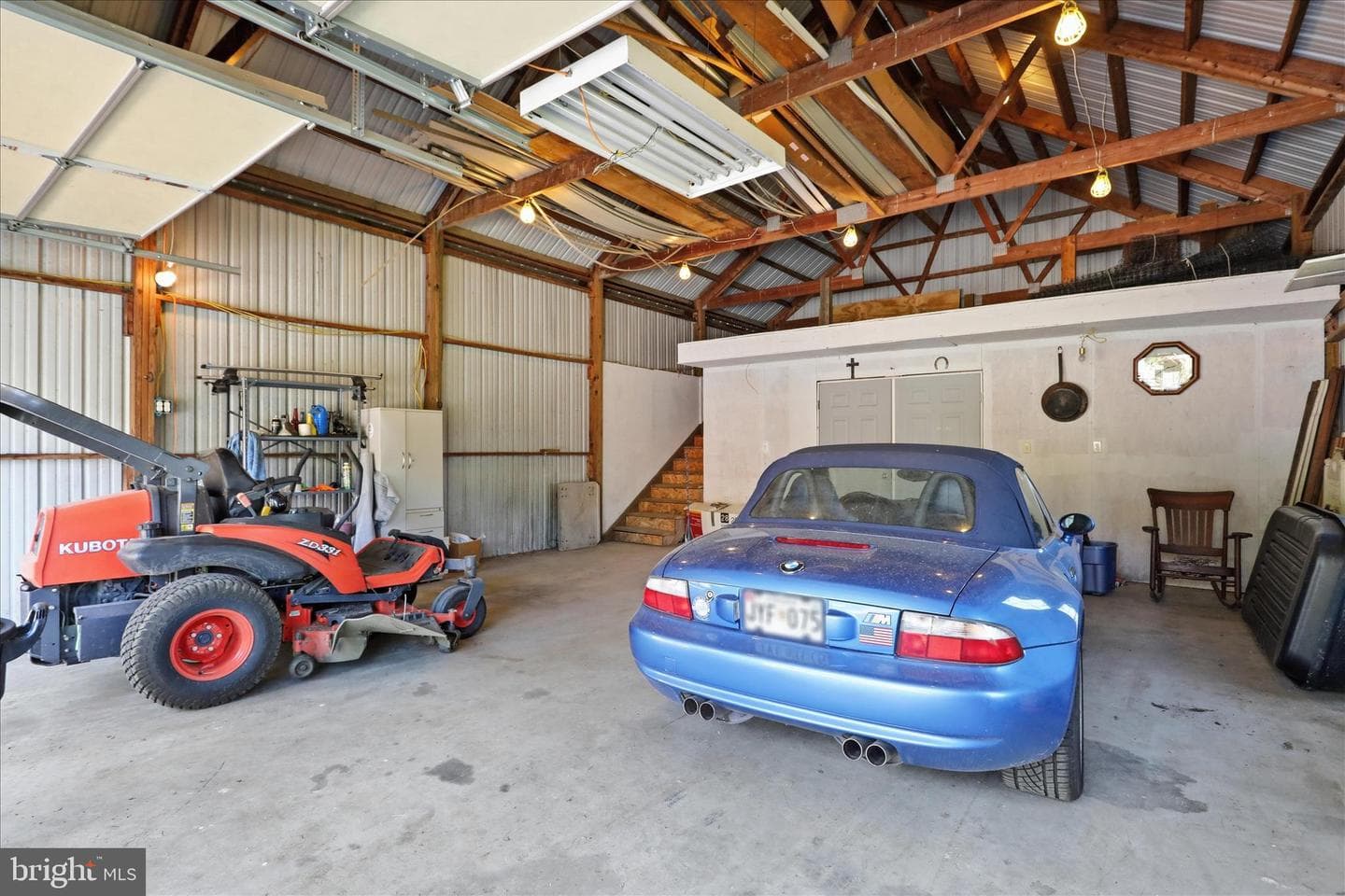 21615 Ridenour Road photo 59