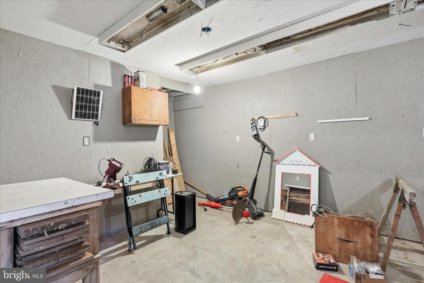 21615 Ridenour Road photo 61