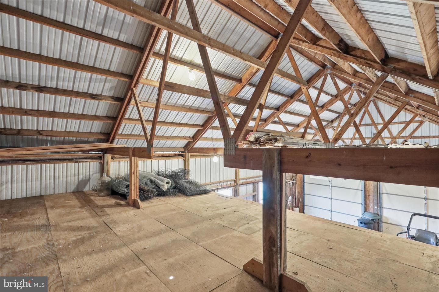 21615 Ridenour Road photo 63
