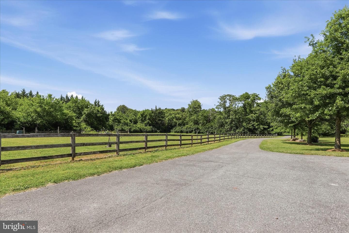21615 Ridenour Road photo 64