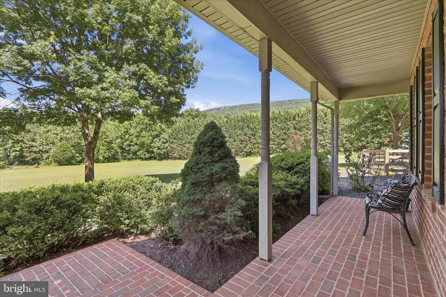 21615 Ridenour Road photo 65