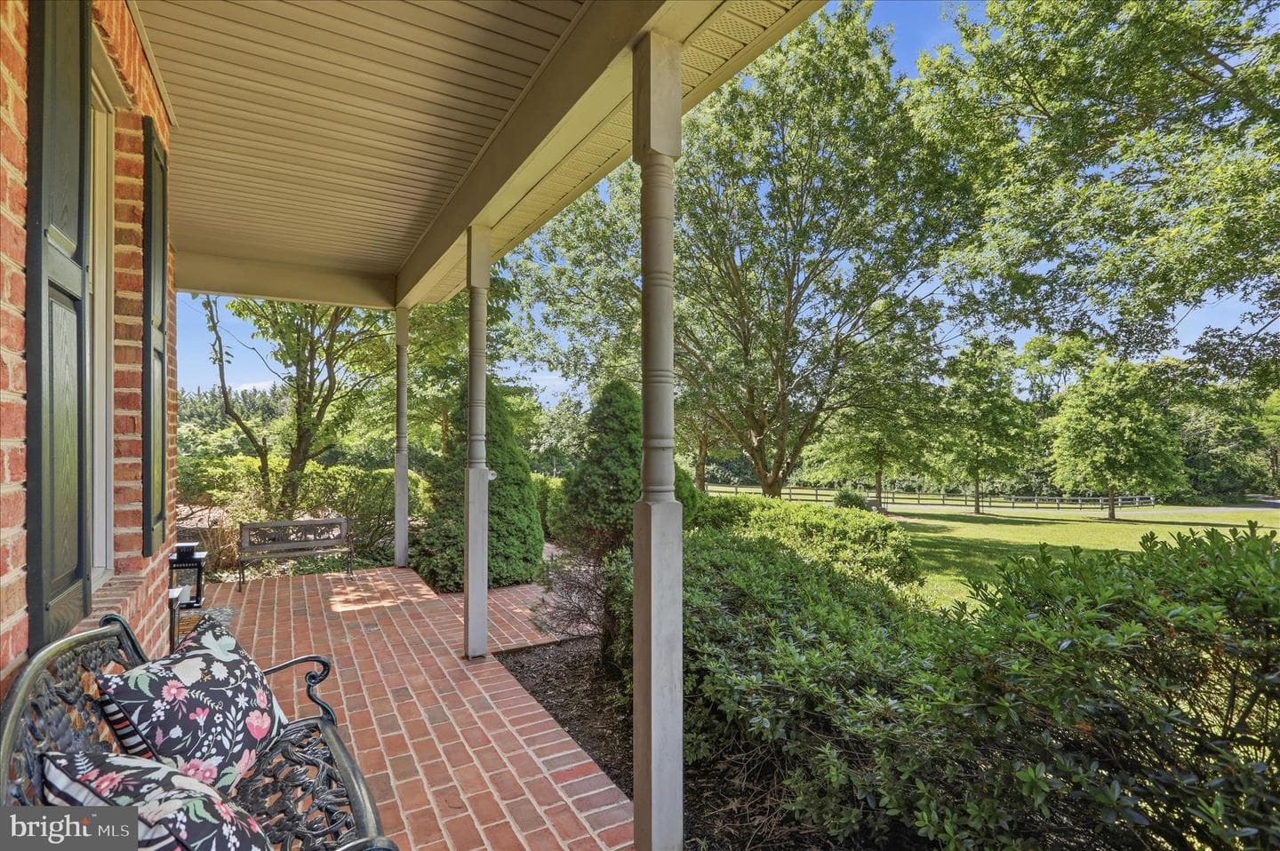 21615 Ridenour Road photo 66