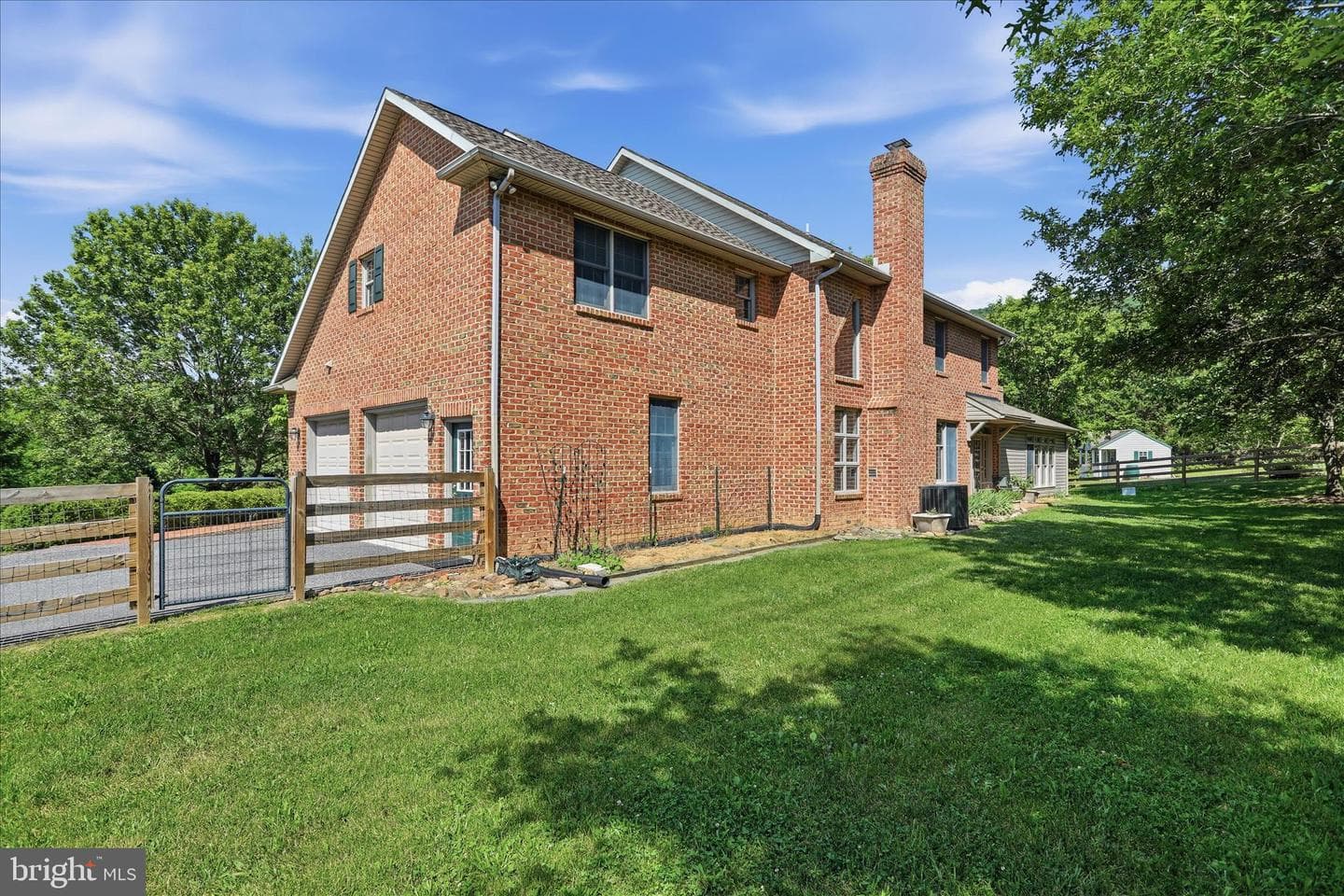 21615 Ridenour Road photo 68