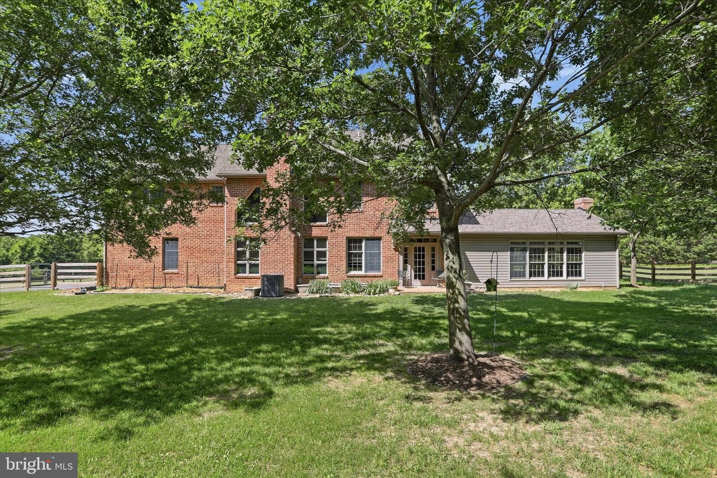 21615 Ridenour Road photo 69
