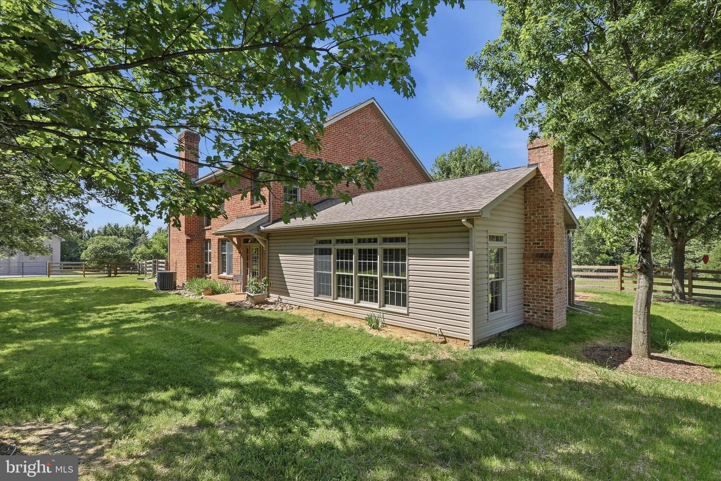 21615 Ridenour Road photo 70