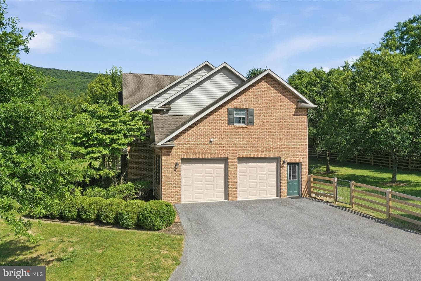 21615 Ridenour Road photo 71