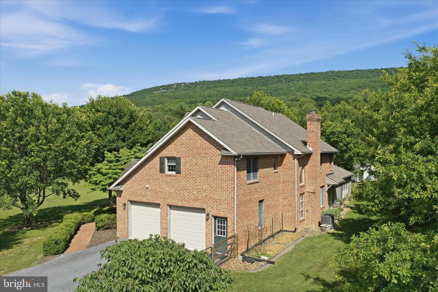 21615 Ridenour Road photo 72