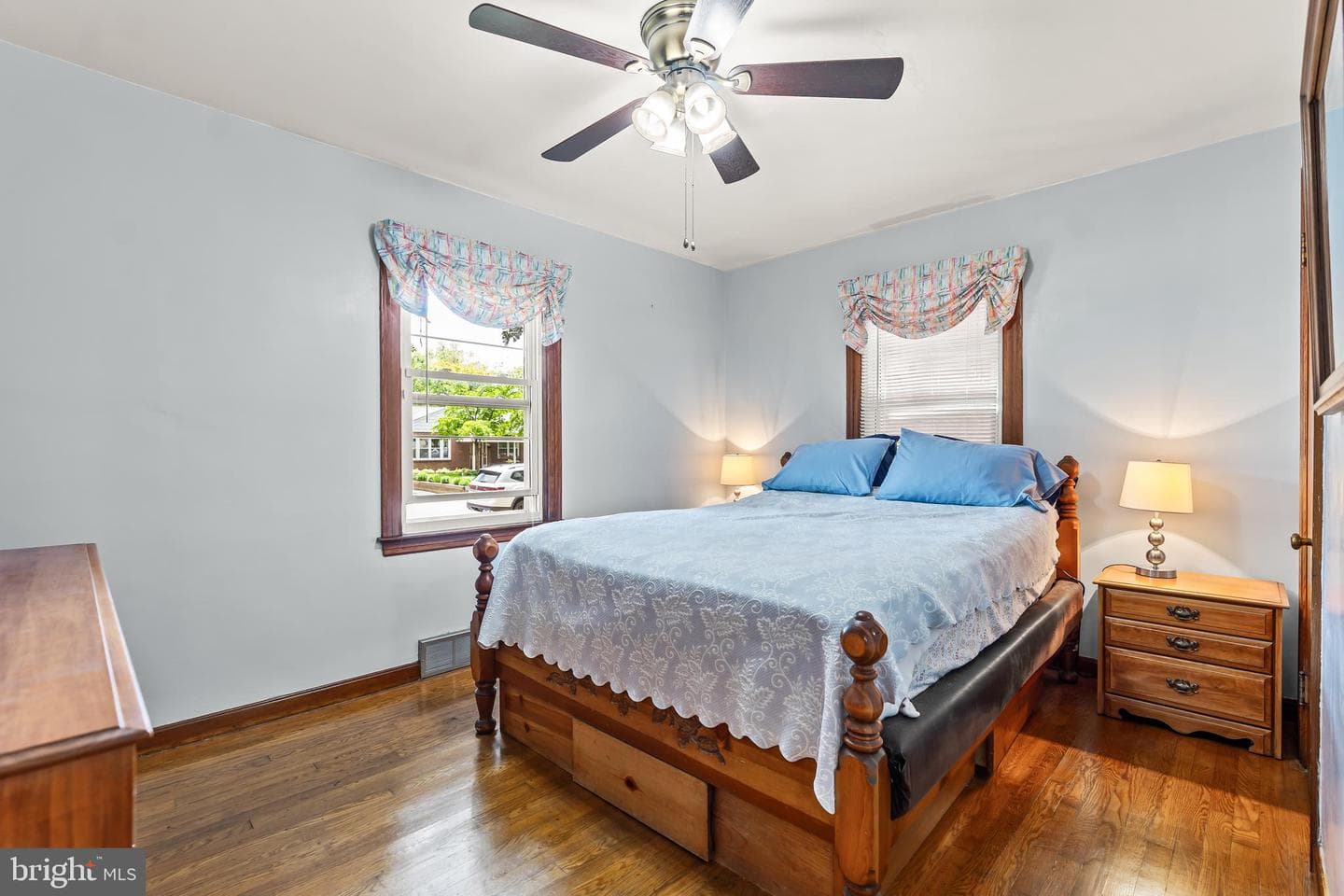 1103 Moller Avenue photo 21