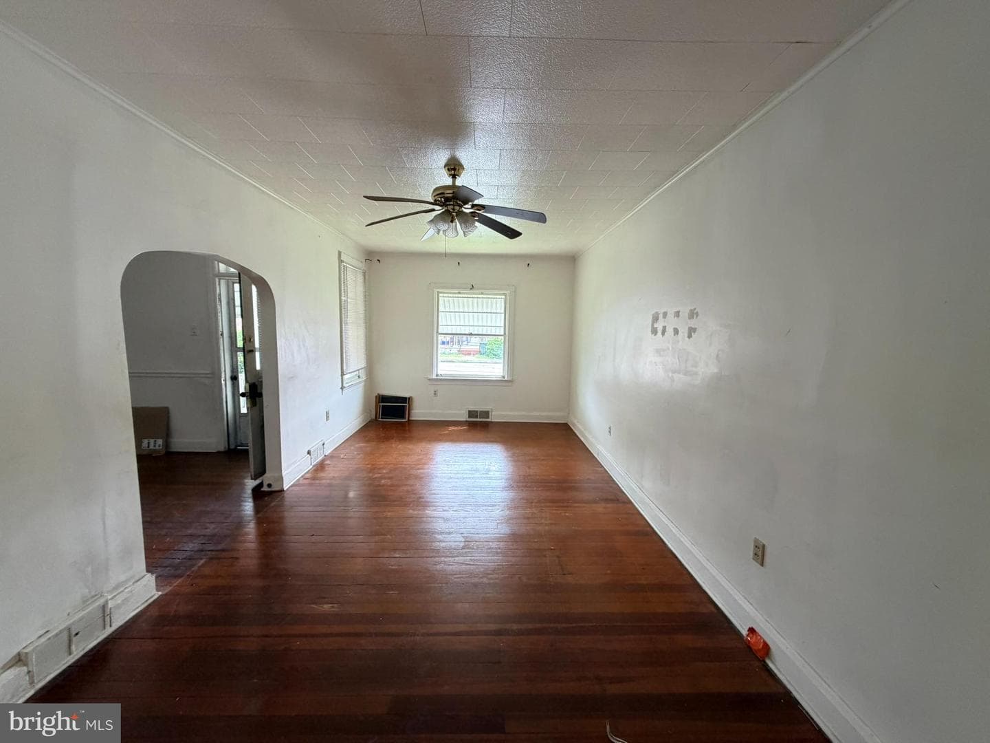 621 Frederick Street photo 10