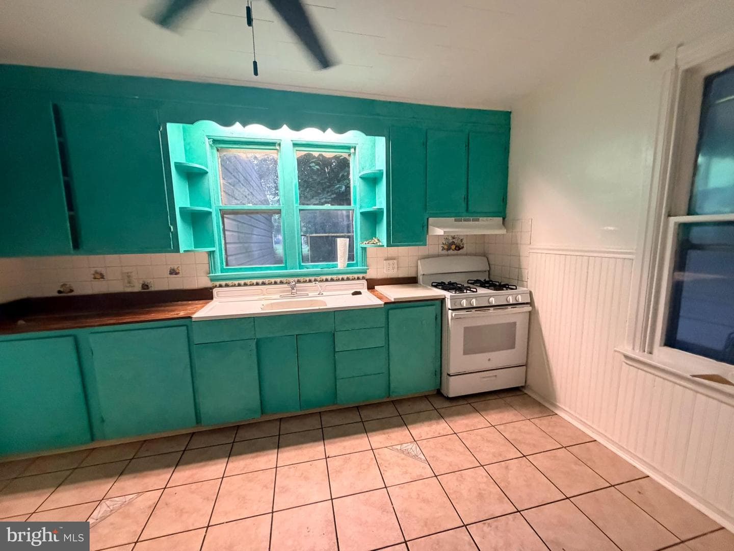 621 Frederick Street photo 18