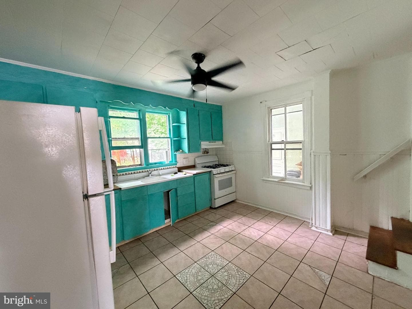 621 Frederick Street photo 19
