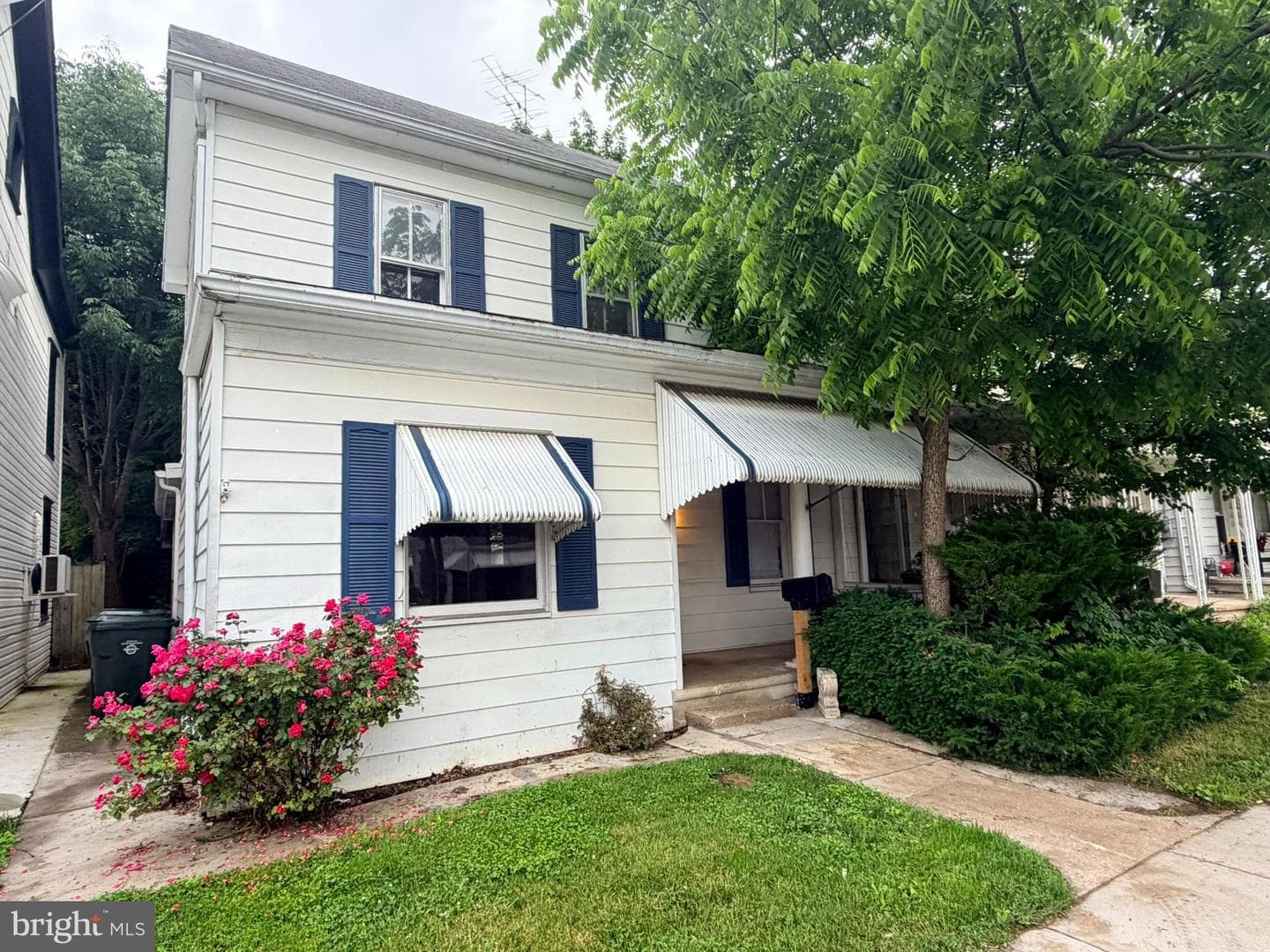 621 Frederick Street photo 2