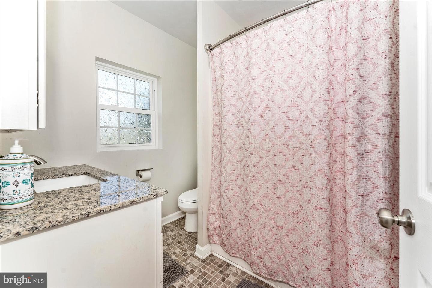118 W Salisbury Street photo 25