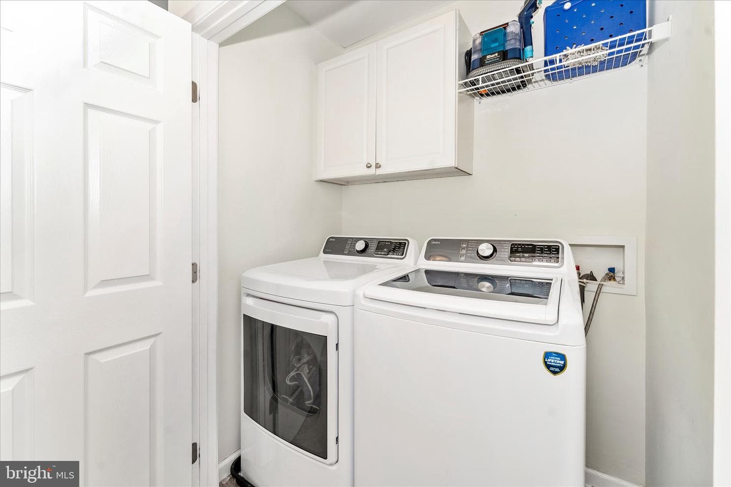 118 W Salisbury Street photo 33
