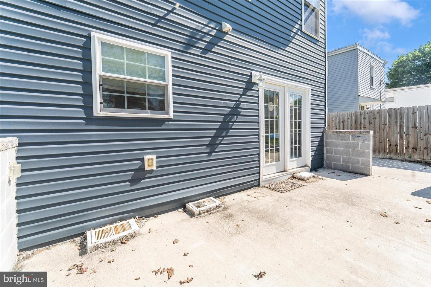 118 W Salisbury Street photo 43